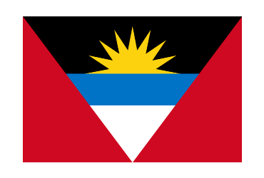 Antigua and Barbuda
