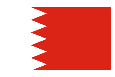 Bahrain