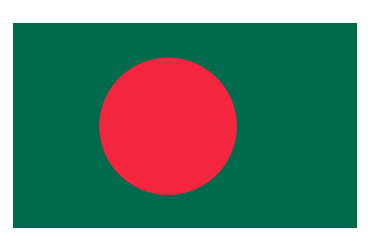 Bangladesh