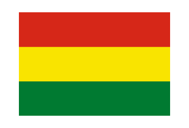 Bolivia