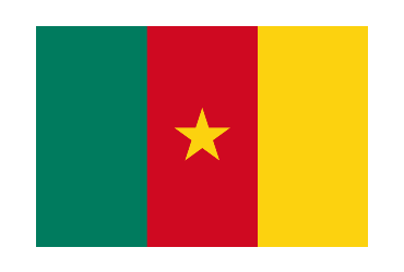 Cameroon