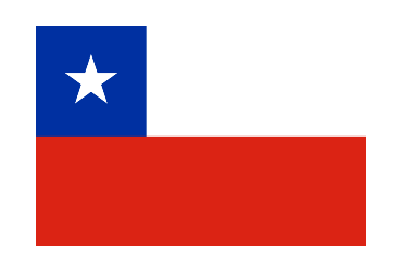 Chile