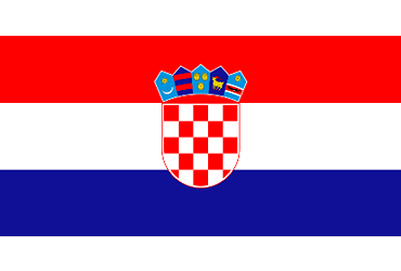 Croatia