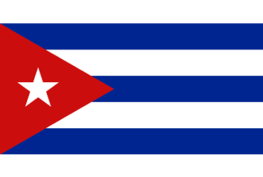 Cuba