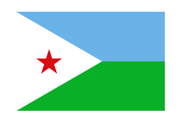 Djibouti