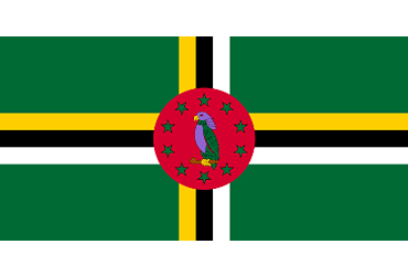 Dominica