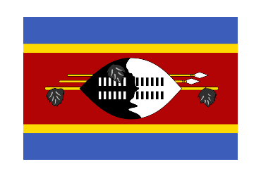 Eswatini