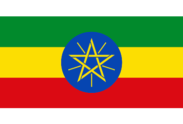 Ethiopia