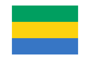 Gabon