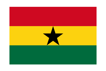 Ghana
