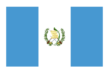 Guatemala