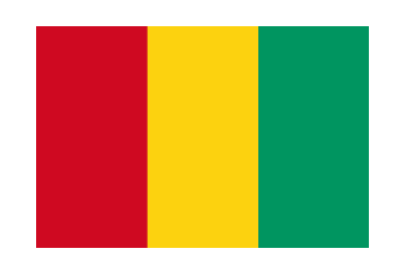Guinea