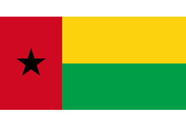 Guinea-Bissau
