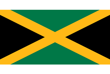 Jamaica