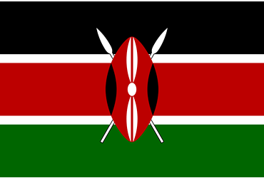 Kenya