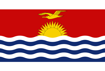 Kiribati