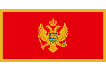 Montenegro