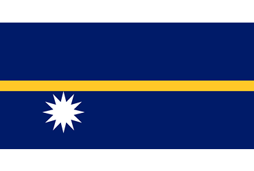 Nauru