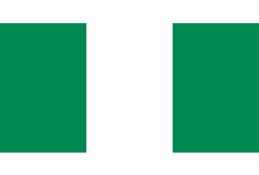 Nigeria