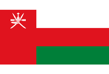 Oman