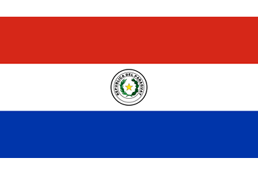 Paraguay