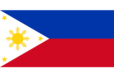 Philippines