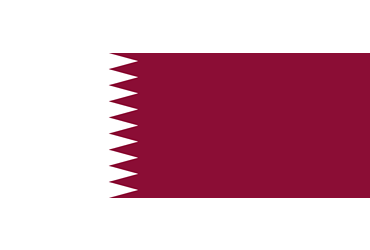 Qatar
