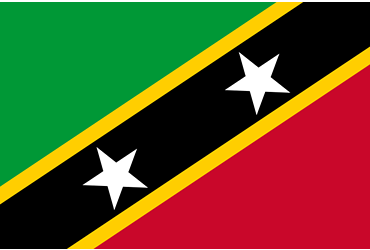 Saint Kitts and Nevis