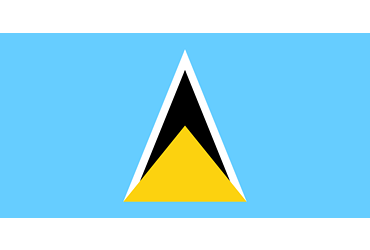 Saint Lucia