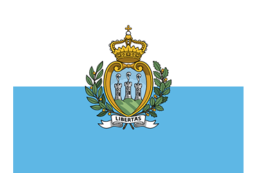San Marino