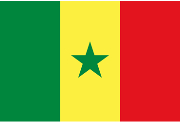 Senegal