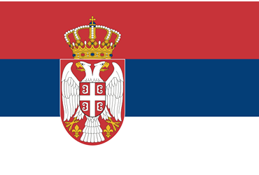 Serbia