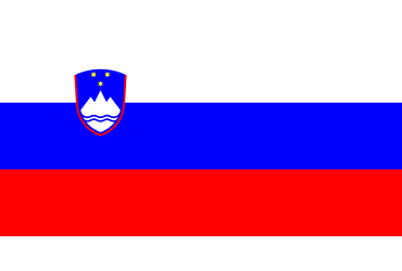 Slovenia