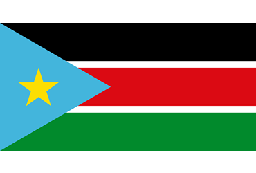 South Sudan