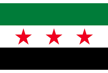Syria