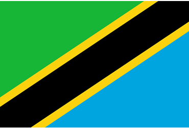 Tanzania