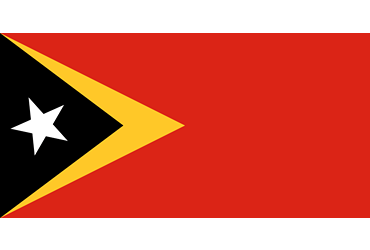 Timor Leste