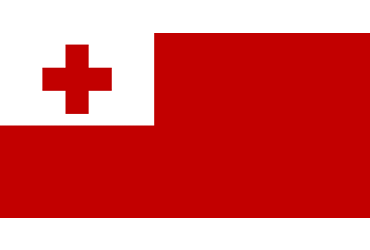 Tonga