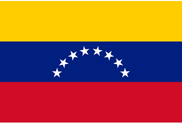 Venezuela